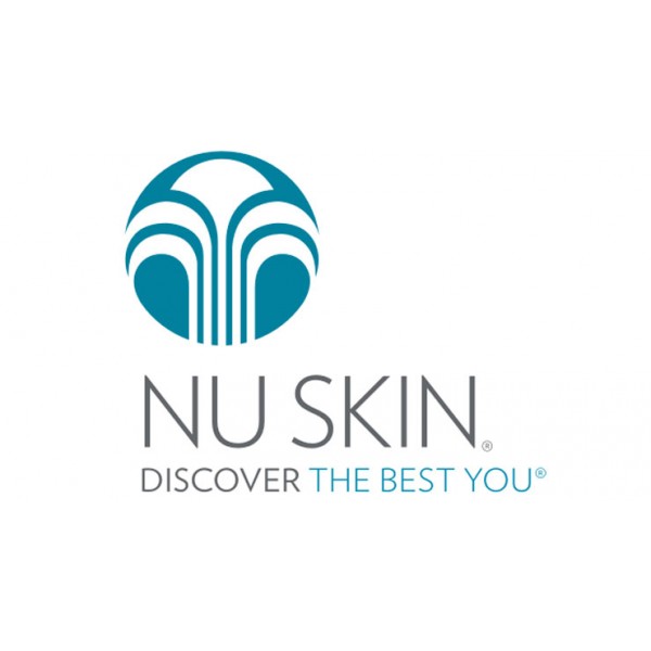 NuSkin Care